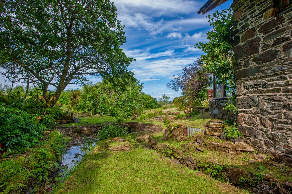 Additional image 27 of 4 bed detached house for saleLunga Mill, Craobh Haven, Lochgilphead PA31