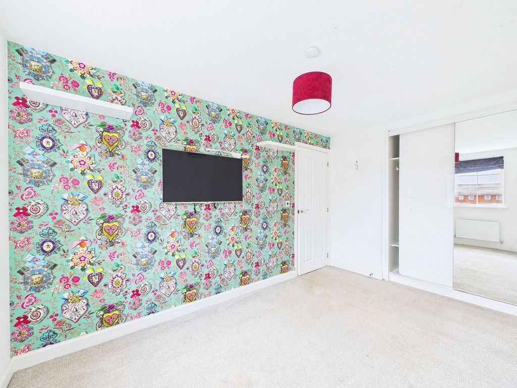 Additional image 9 of 4 bed semi-detached house for saleSkylark Avenue, Peacehaven BN10