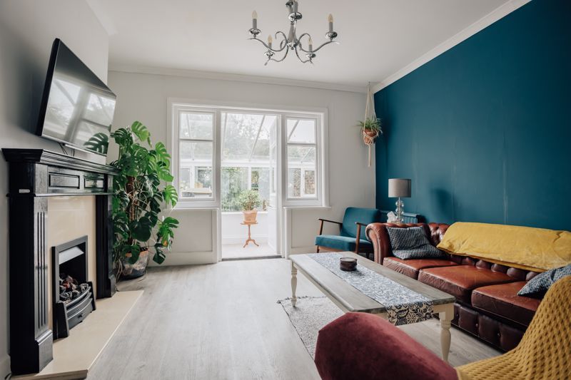 Property photo 2 of 12 Photo 2