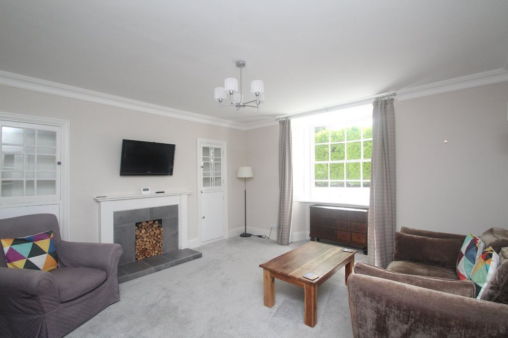 Property photo 2 of 14 Picture No. 14