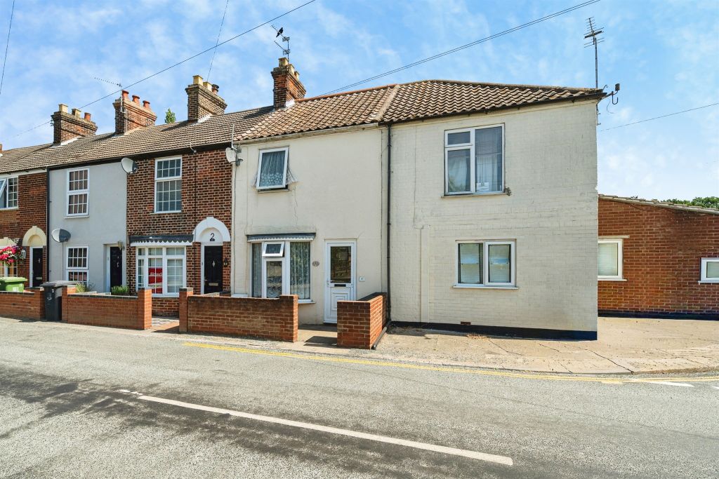 Property photo 1 of 16