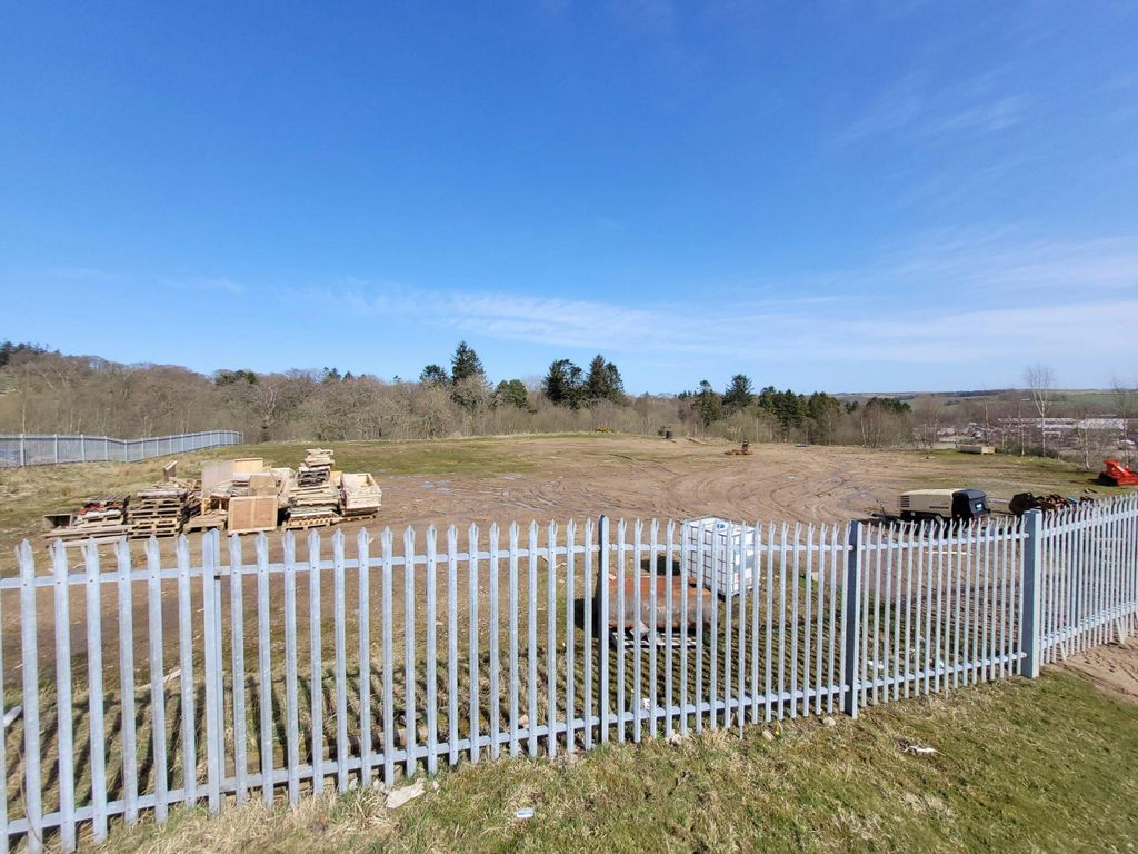 Property photo 2 of 4 Image 2