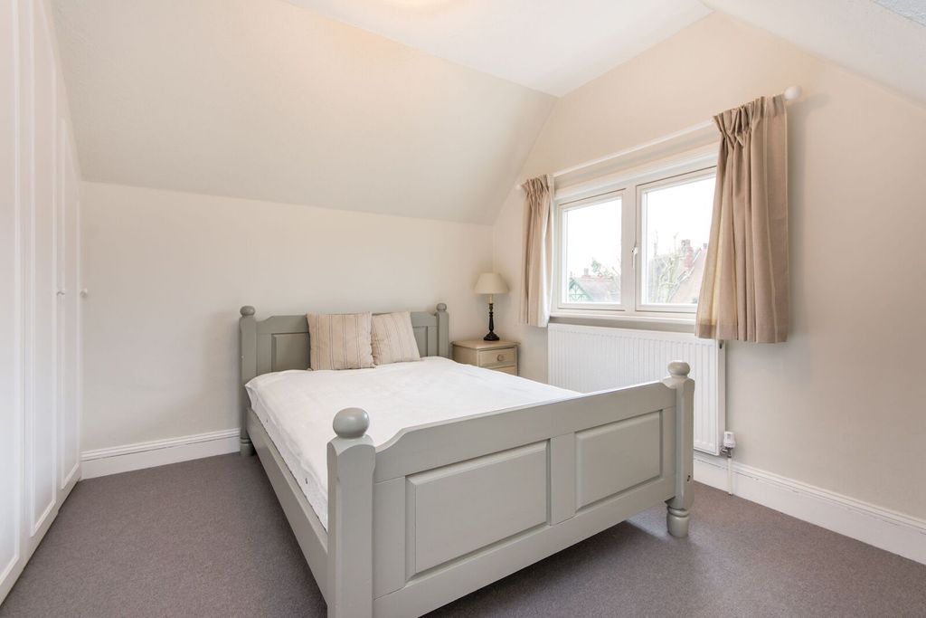 Property photo 1 of 6