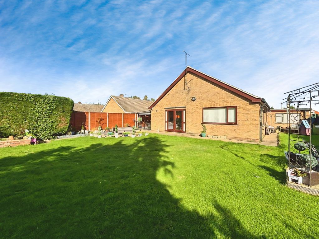 Property photo 1 of 16 B819A981-Whatsapp 20Image 202025-09-25 20At 2012.2