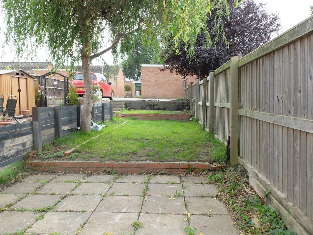 Property photo 3 of 14 Photo 17