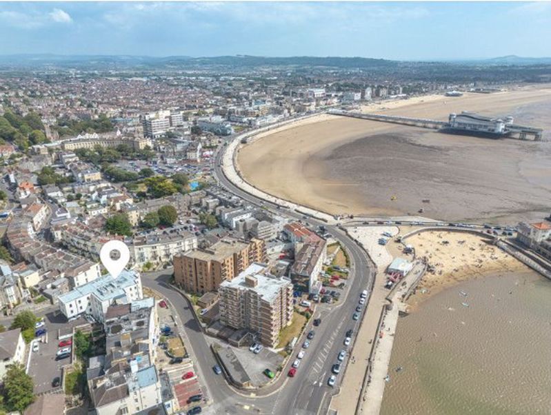 Property photo 2 of 16 Photo 14