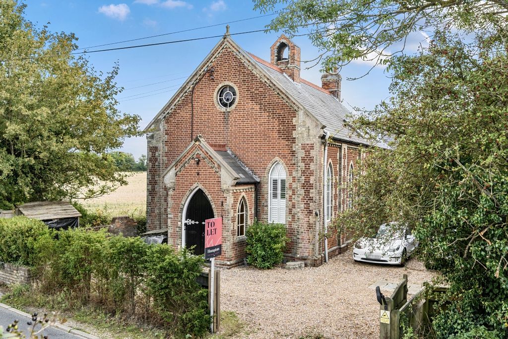 Property photo 1 of 19 1344601-3-68c0368...