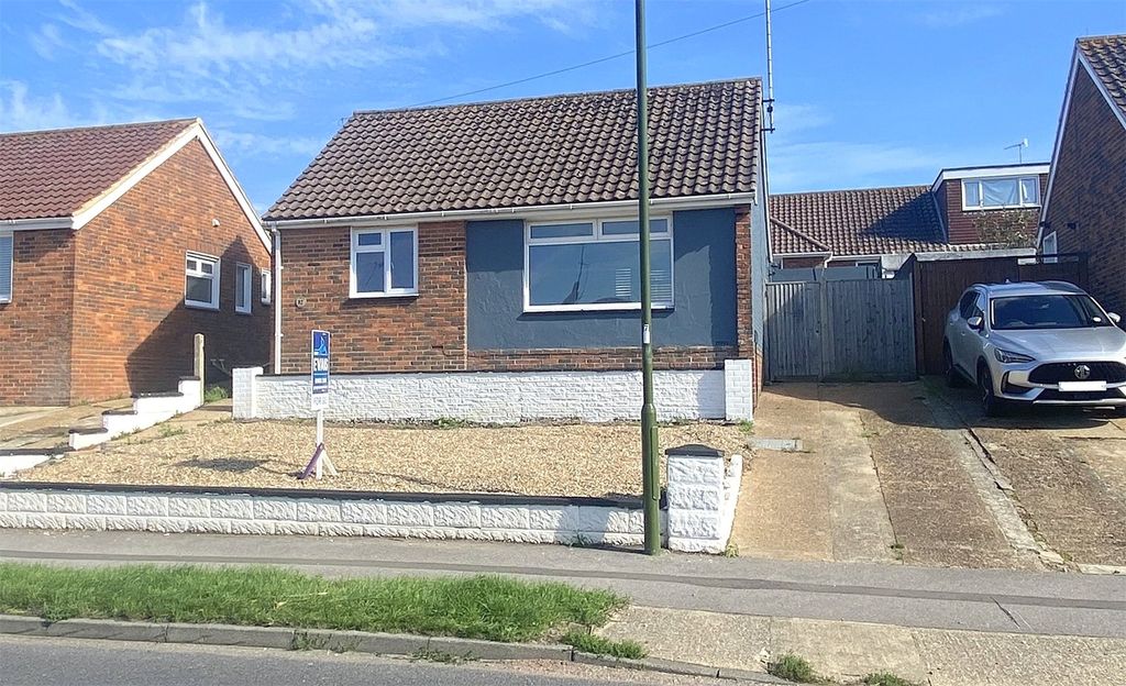 Property photo 1 of 12 Picture No. 17
