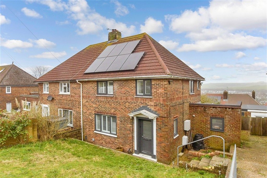 Property photo 2 of 19 External (Web)