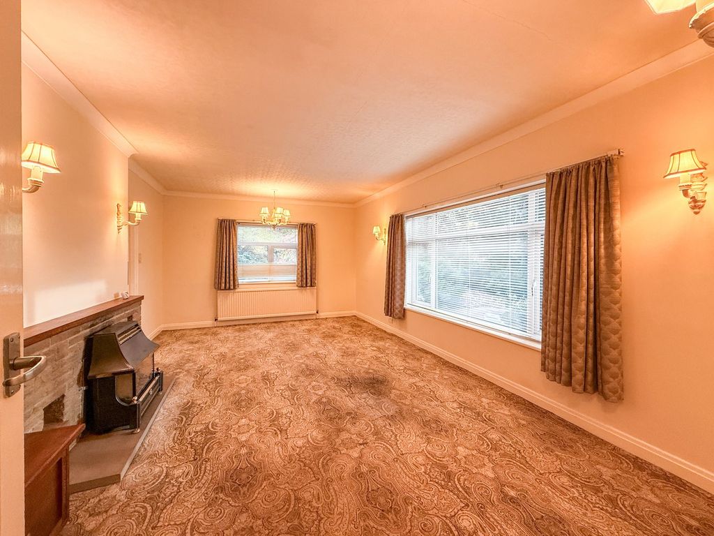 Additional image 19 of 3 bed detached bungalow for saleNew Mill Road, Brockholes, Holmfirth HD9