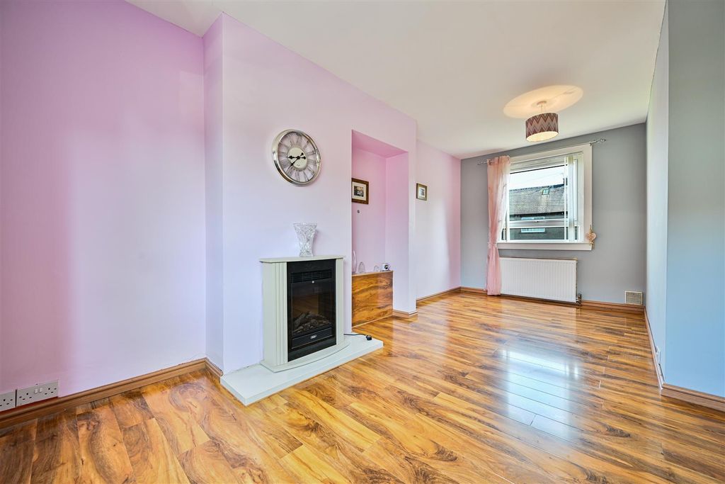Property photo 3 of 15 A-1.Jpg