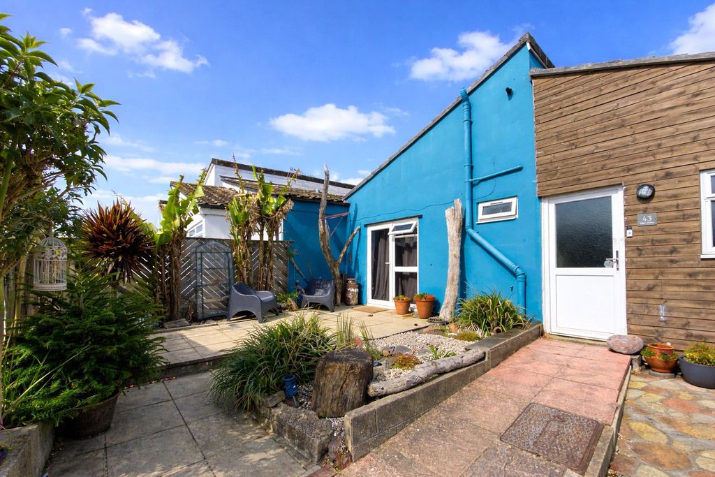 Property photo 1 of 23 Picture No. 37