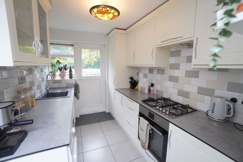 Property photo 2 of 15 Photo 1