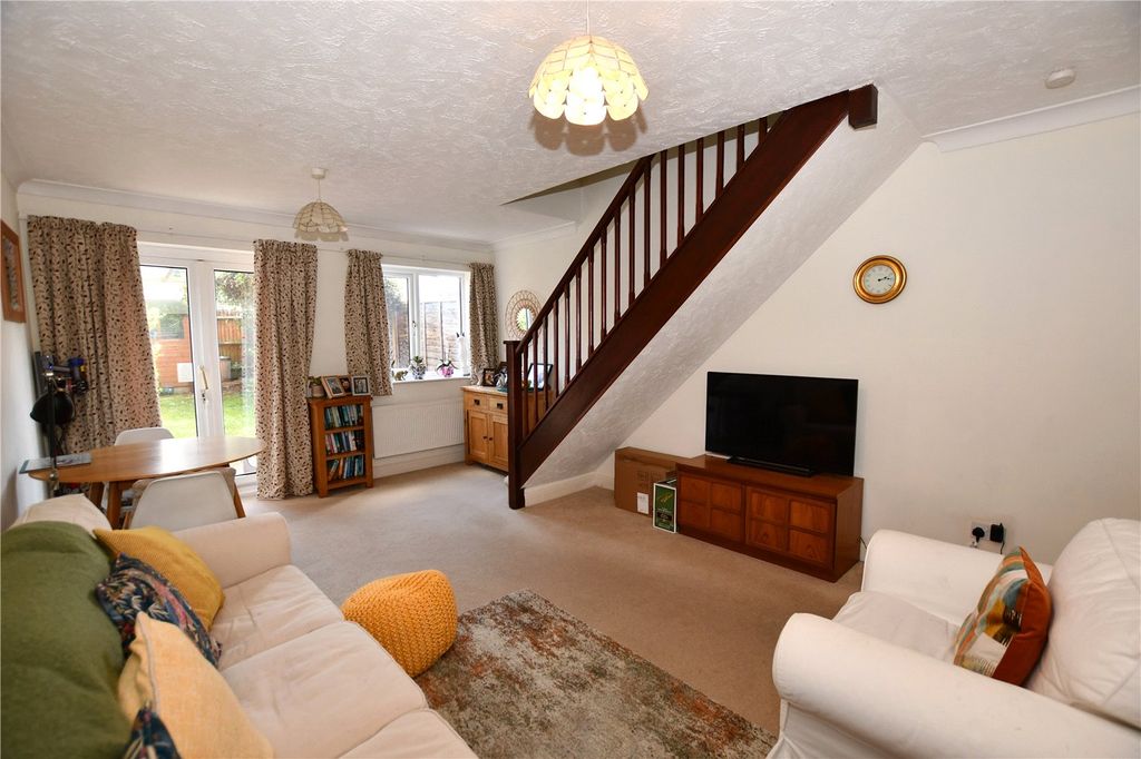 Property photo 2 of 11 Picture No. 09