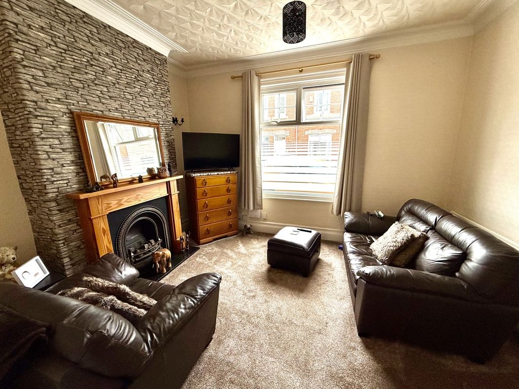 Property photo 2 of 8 Img_4617