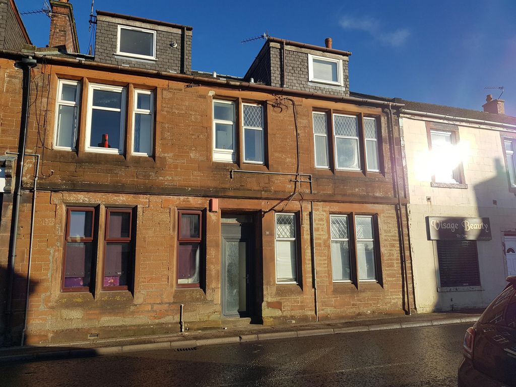Property photo 1 of 2