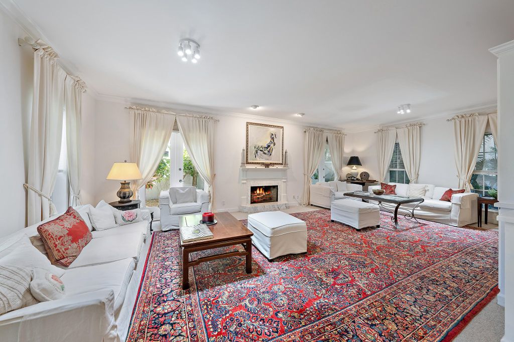 Property photo 2 of 10 <Alttext/>