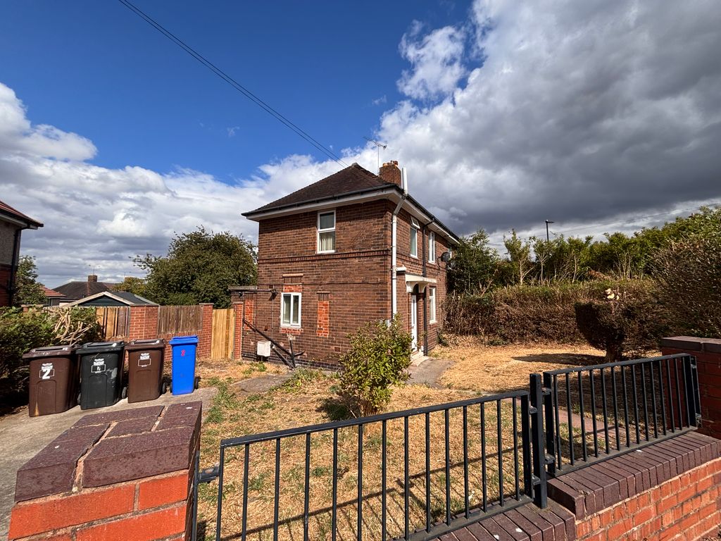 Property photo 1 of 14