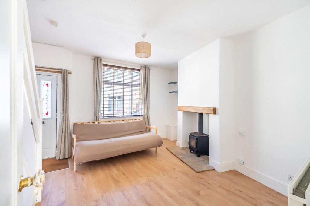 Property photo 3 of 13 Living Room