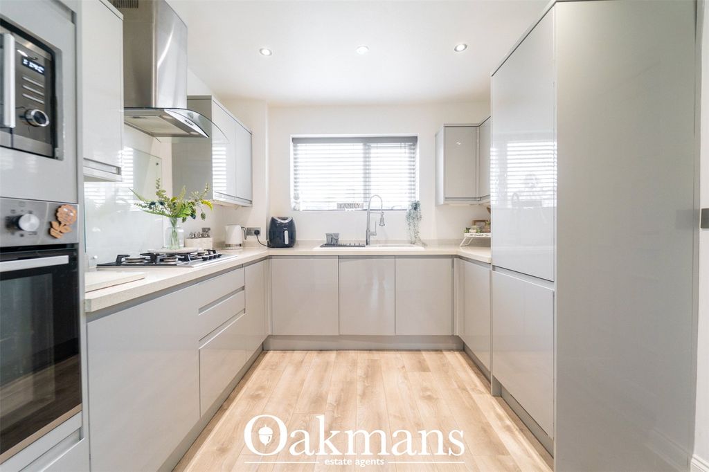 Property photo 3 of 30 Picture No. 08