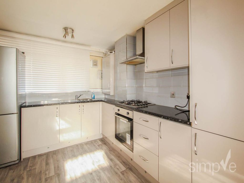 Property photo 2 of 9 Img_3481