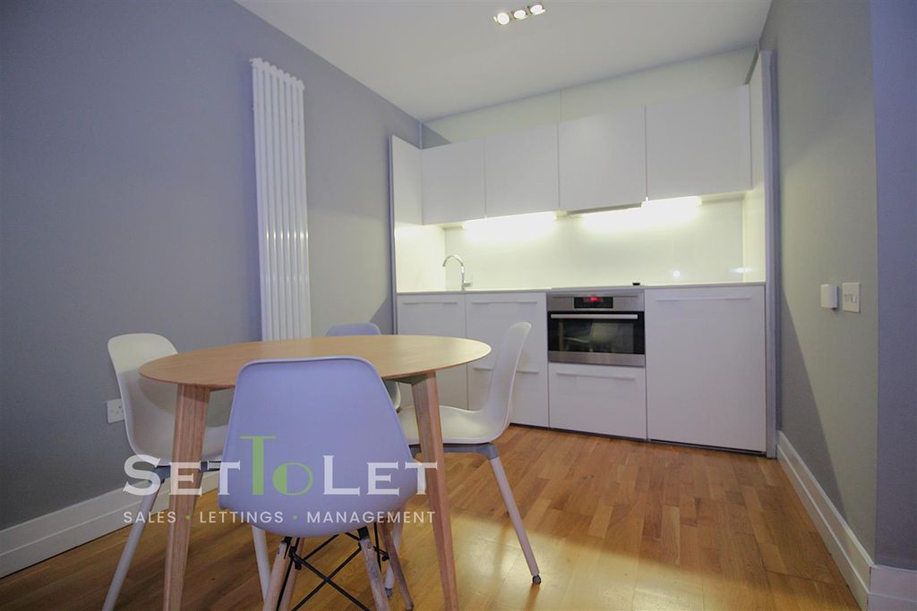Property photo 3 of 14 Img_4767.Jpg