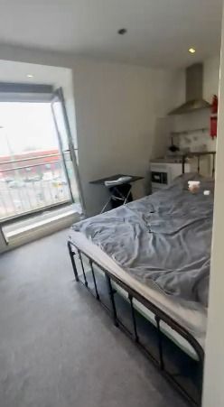 Property photo 2 of 4