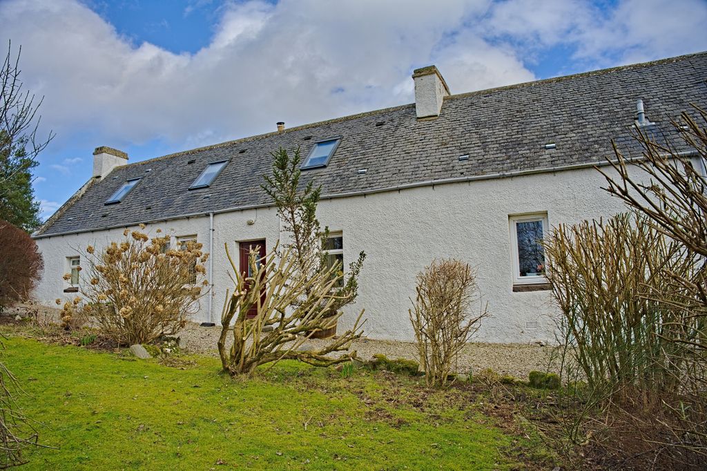 Property photo 1 of 15 3