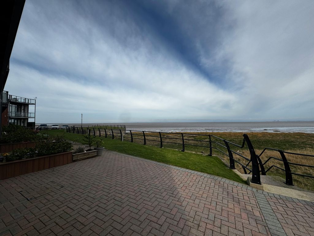 Property photo 3 of 26 Img_7338.Jpeg