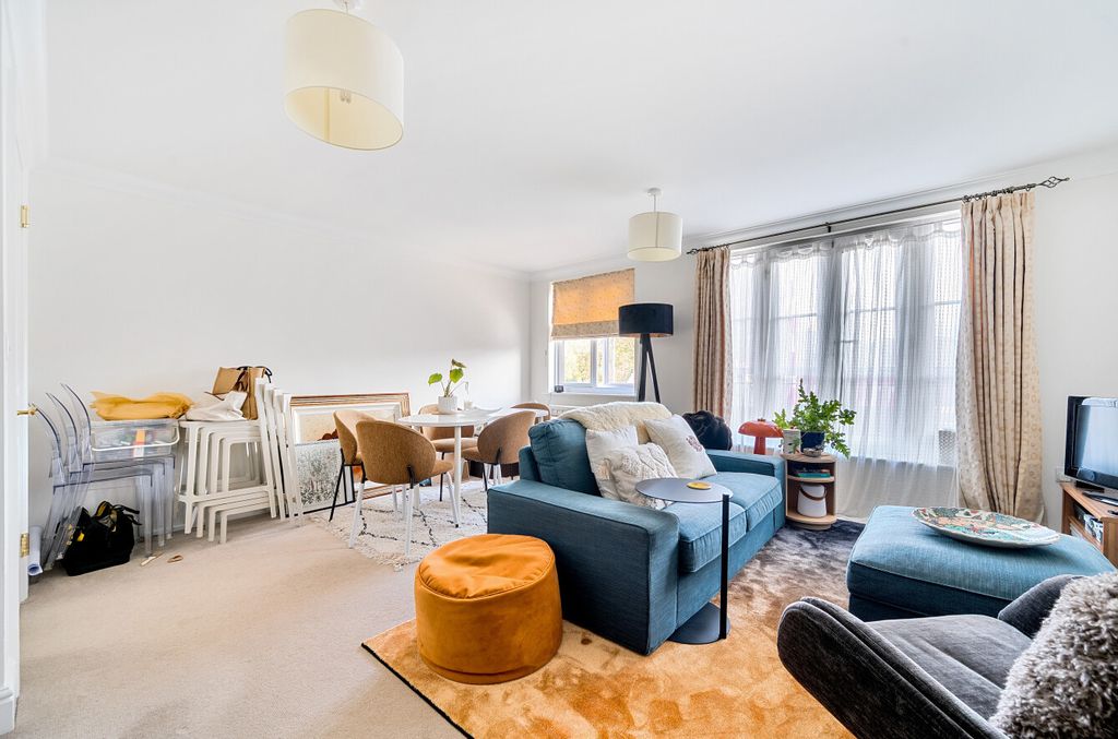 Property photo 3 of 12 1377335-7-6915c29...