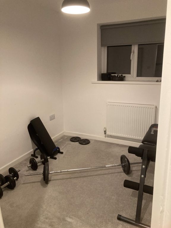 Property photo 3 of 6 Bedroom 2