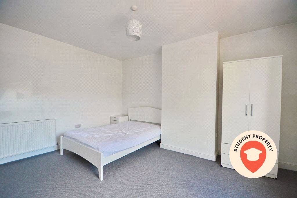 Property photo 1 of 8 Picture No. 09