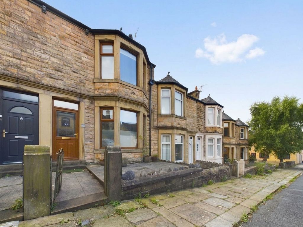 Property photo 1 of 14 Welcome To Cheltenham Road