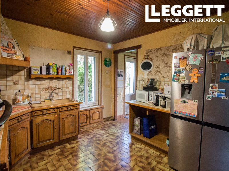 Property photo 3 of 10