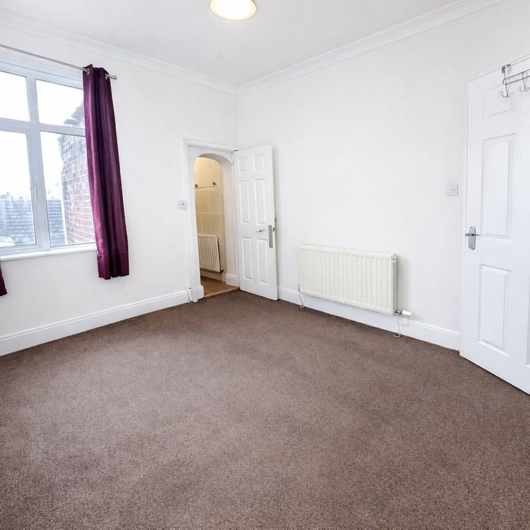 Property photo 3 of 8 Picture No. 15