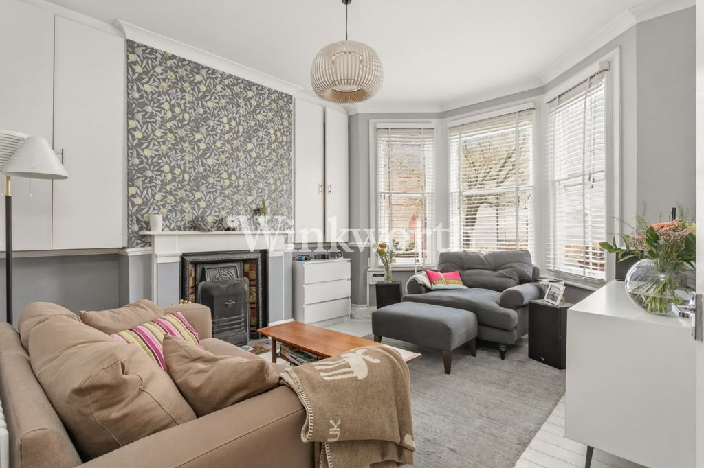 Property photo 1 of 13 Picture No. 03