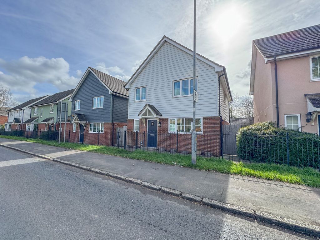 Property photo 1 of 26