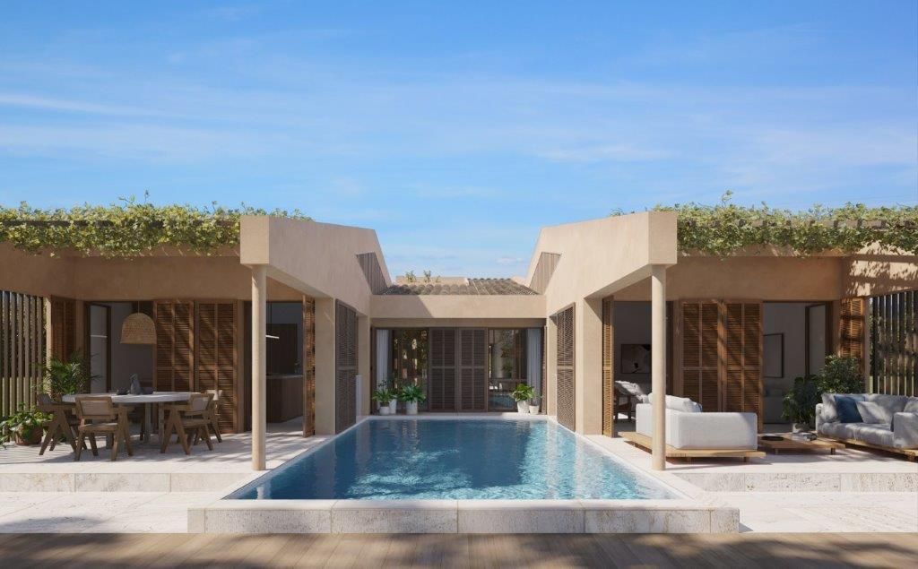 Property photo 2 of 9 2-82786.Jpg