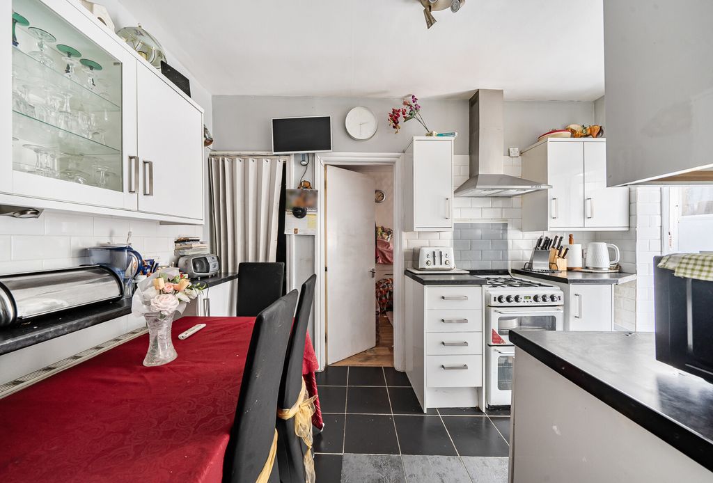 Property photo 3 of 10 1525496 (8).Jpg