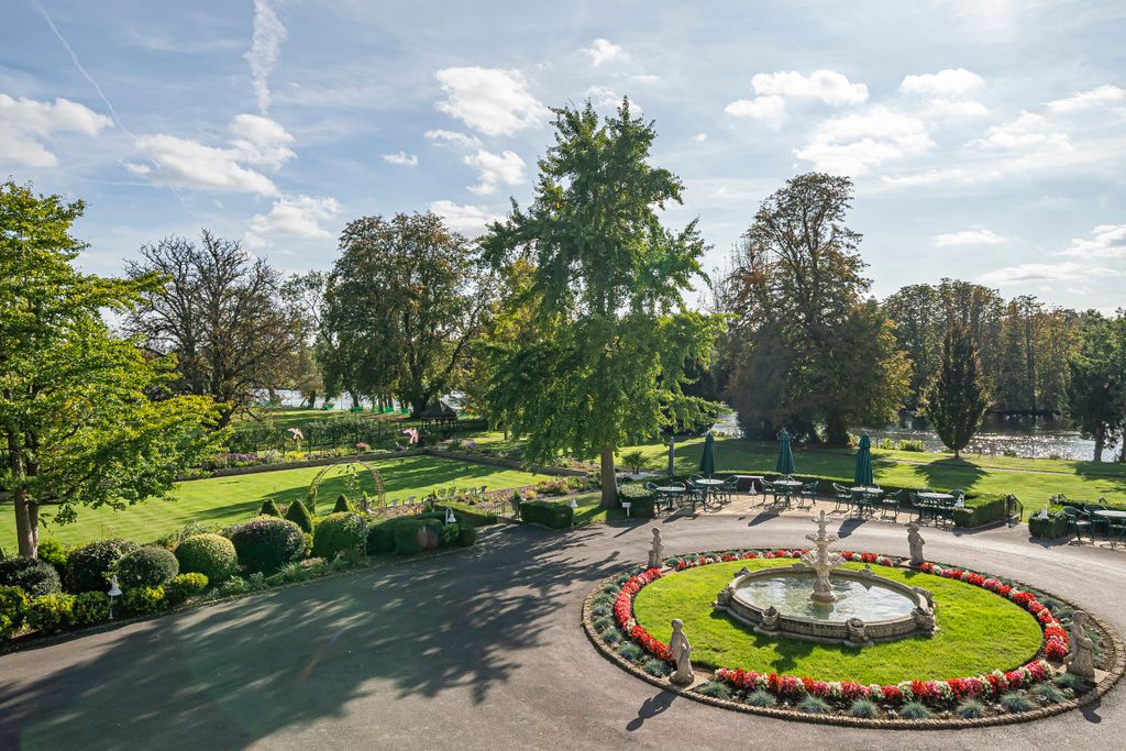 Property photo 3 of 7 Image