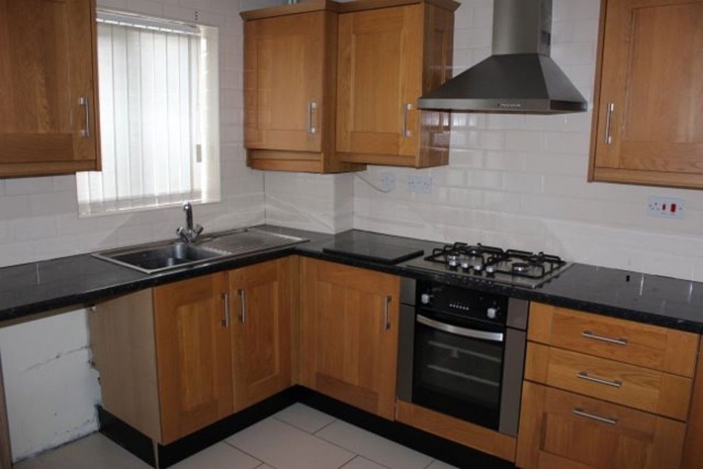 Property photo 3 of 3