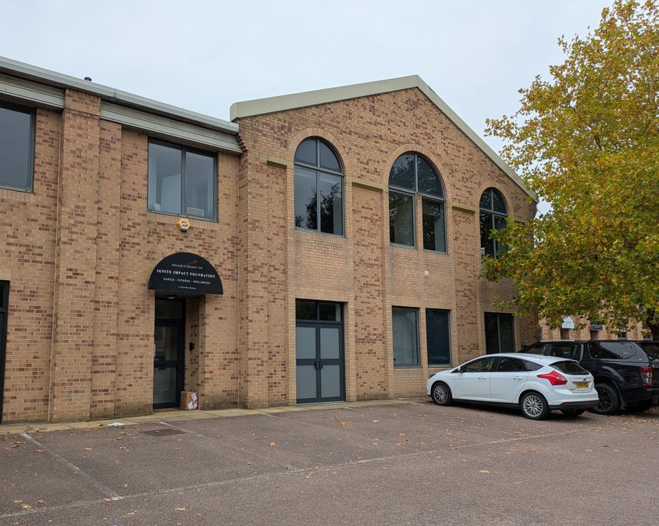 Property photo 1 of 11