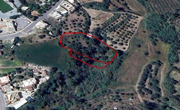 Property photo 1 of 5