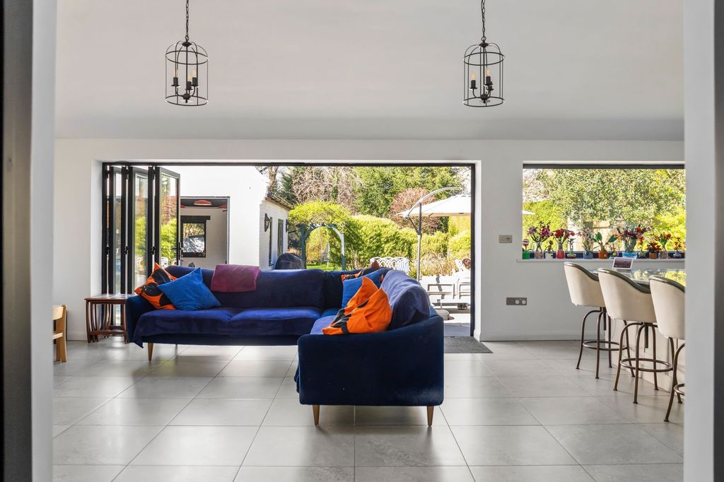 Additional image 11 of 6 bed detached house for saleWimblehurst Road, Horsham RH12