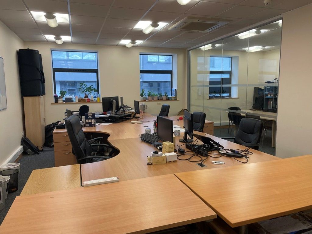 Property photo 2 of 3 Photo 4