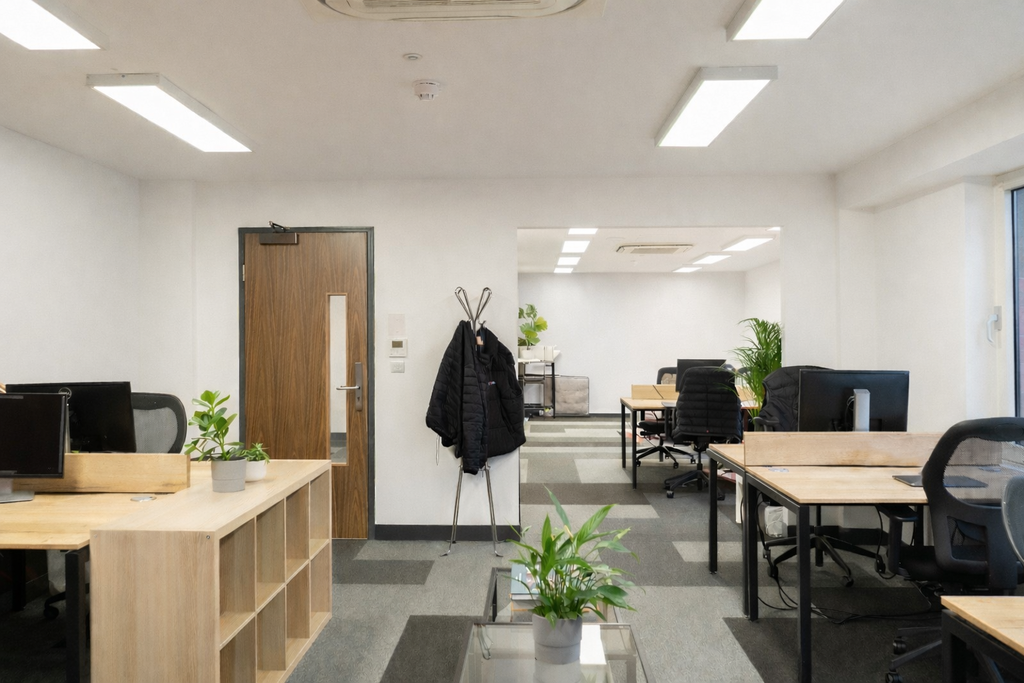 Property photo 1 of 15 Office 2.11