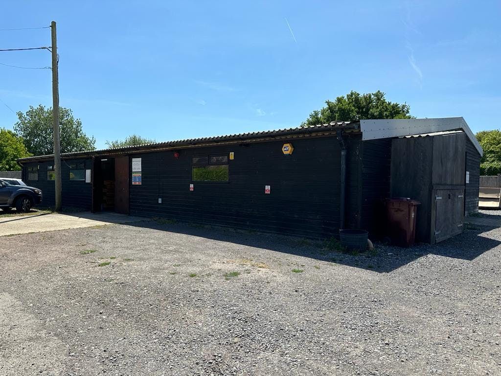 Property photo 3 of 5 2.Jpg