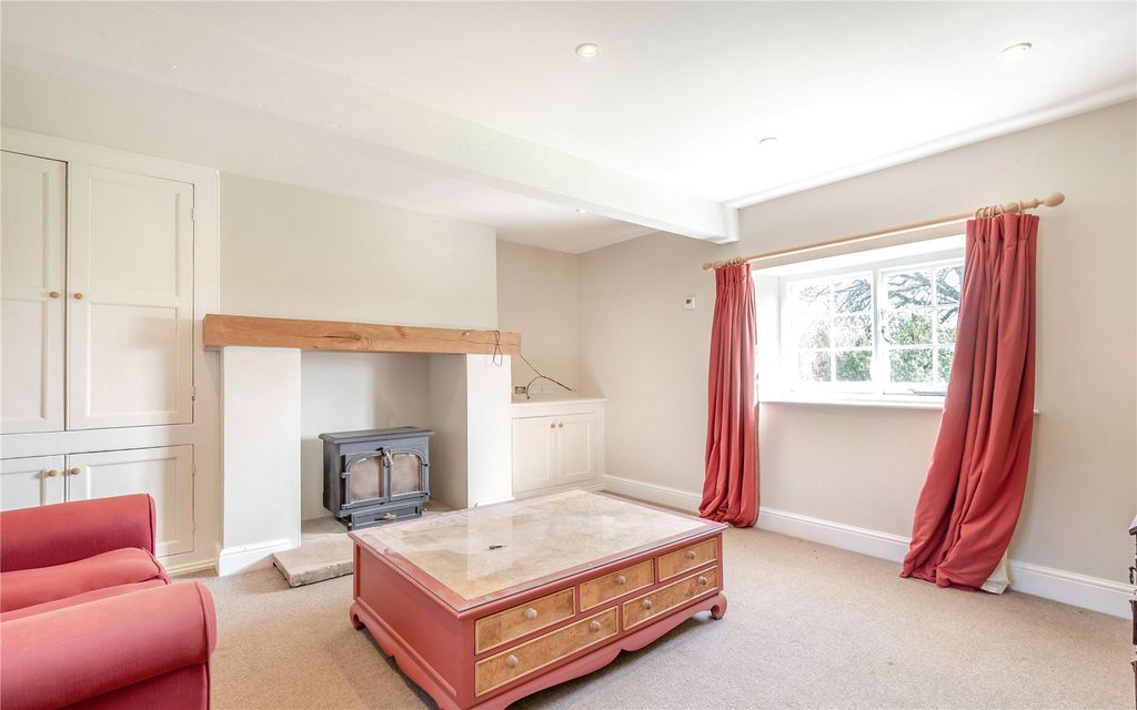 Additional image 8 of Land for saleThe Whole | Sheffield House Farm, Rowston, Lincoln, Lincolnshire LN4