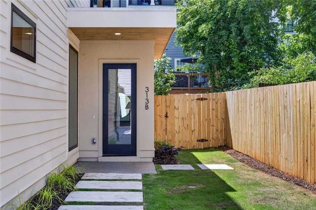 Property photo 2 of 31 <Alttext/>
