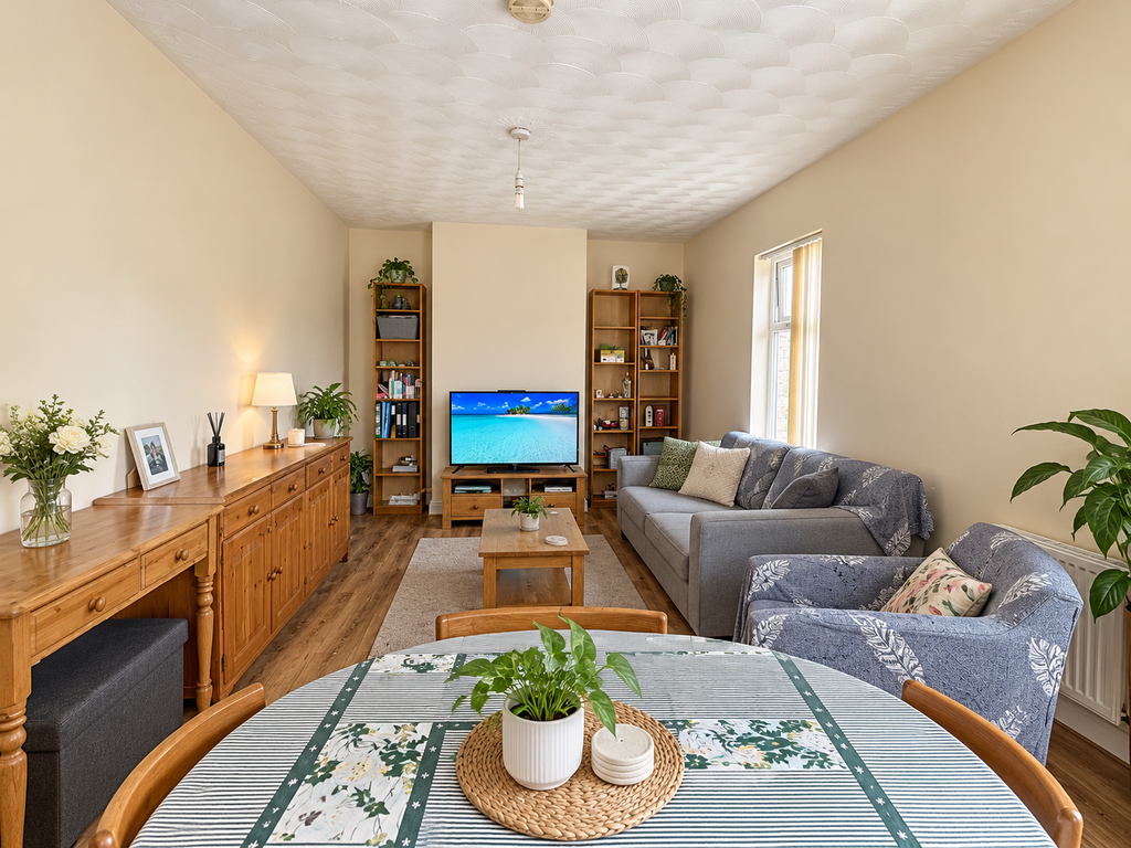 Property photo 1 of 5